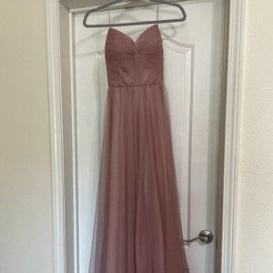 Watters & Watters Dress